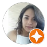 Valeria Duque