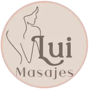 Favicon Lui Masajes